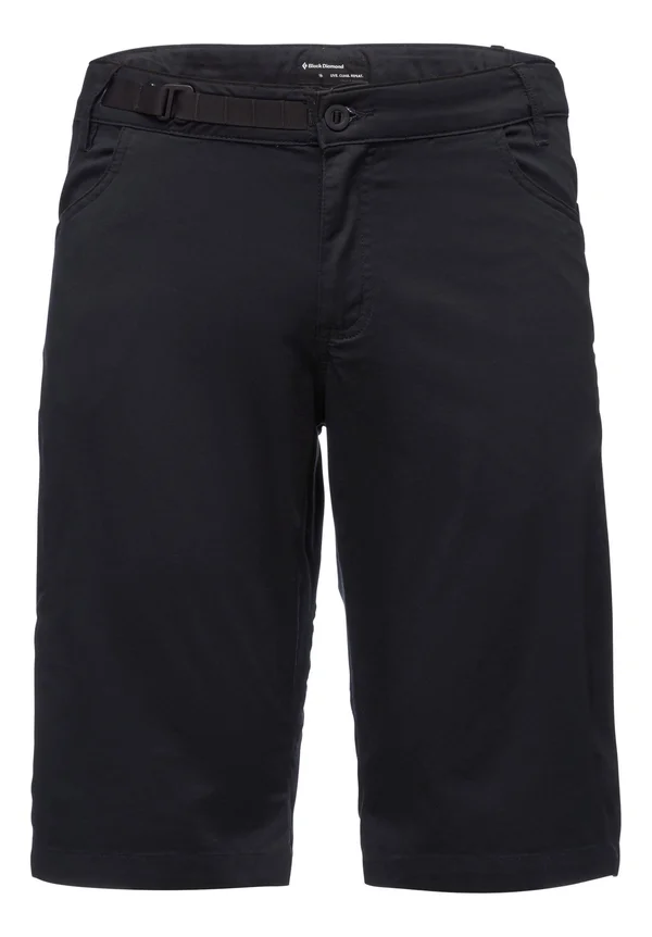 Black Diamond Credo Short - Men's 36 Black