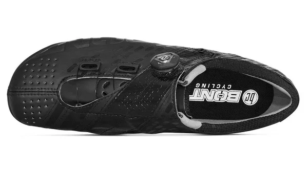 Helix Black 50 - 14, Narrow Fit