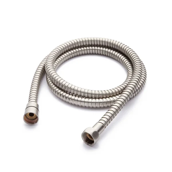 Hose for Hand Shower in Oil Rubbed Bronze, Signature Hardware 114323