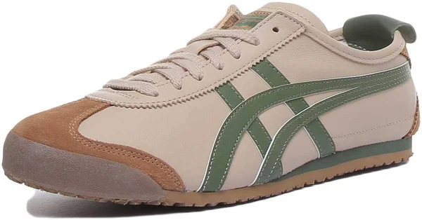 Onitsuka Tiger Mexico 66 DL408 1785