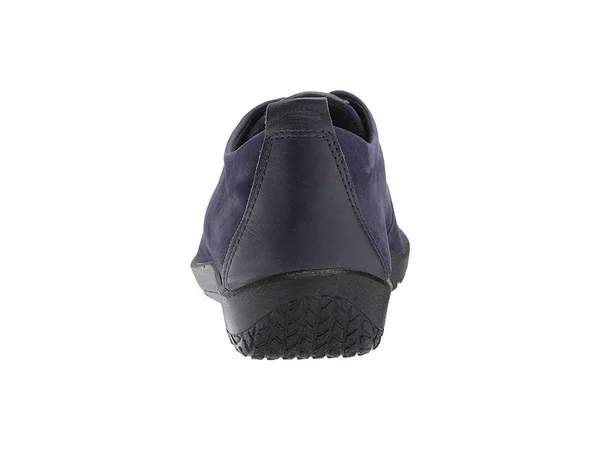 Arcopedico Women's Francesca Oxford Navy 41