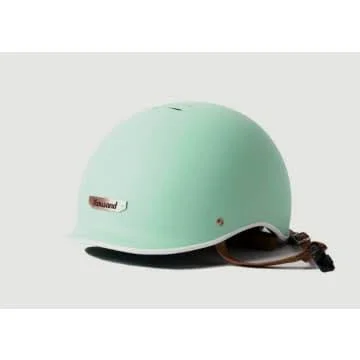 Thousand - Bicycle Helmet - L