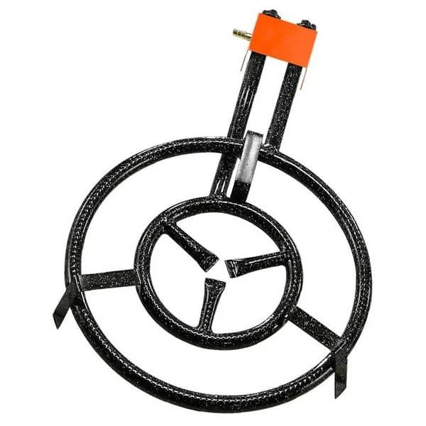 Magefesa Large -Up to 28 in- Paella Pan Burner