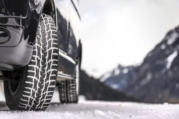 Nokian WR C3 185/75 R 16 C 104/102 S Tires T429126