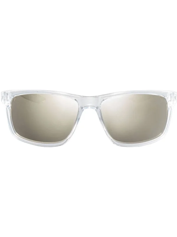 Nike Essential Chaser R Sunglasses - EV0998 - Clear