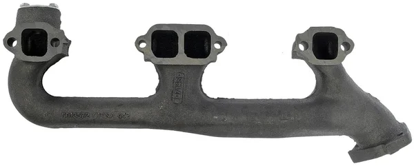 Dorman 674-572 Exhaust Manifold