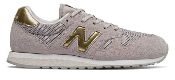 New Balance Women's 520v1 Sneaker