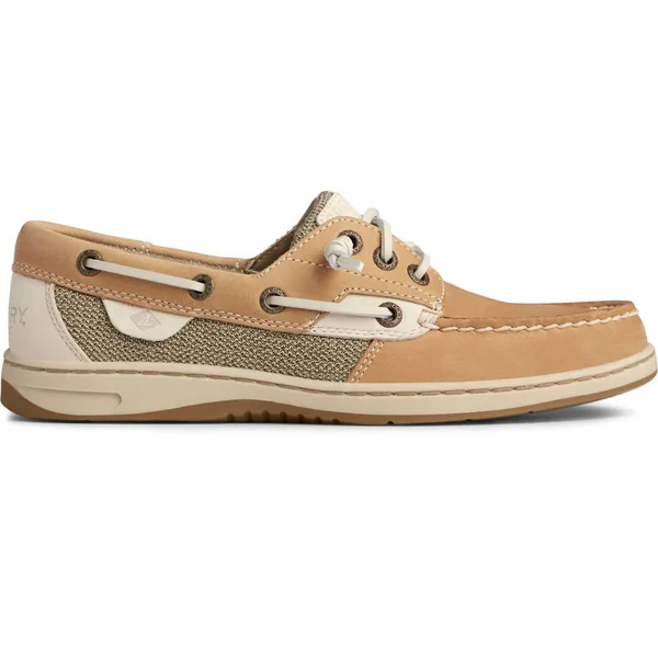 Sperry Women's Rosefish Boat Shoe