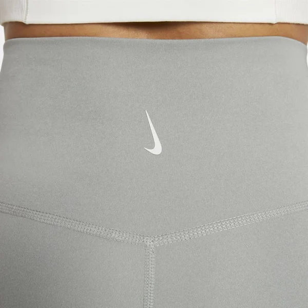 Nike Yoga Women's 7/8 Tights