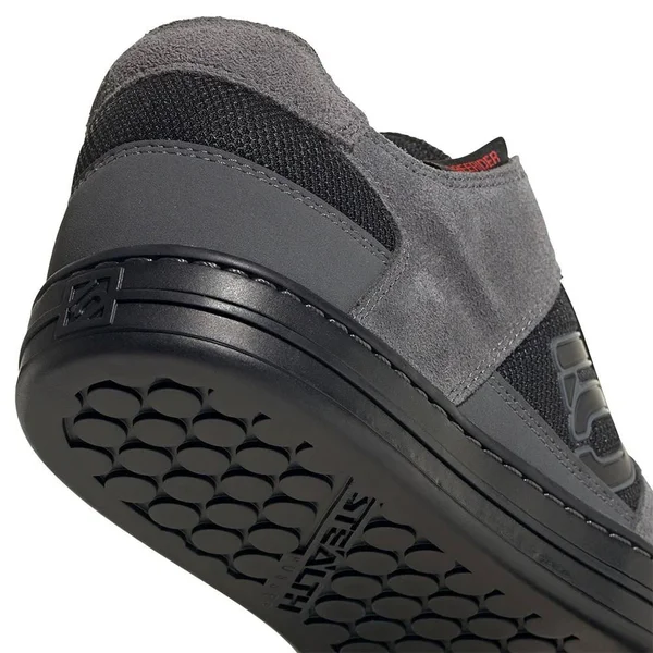 Five Ten Freerider MTB Shoes 10