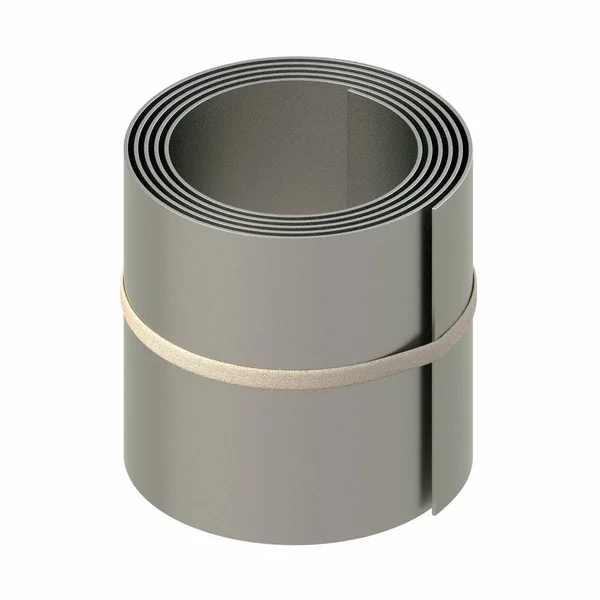 Precision Brand 22430 Stainless Steel Shim Stock Rolls