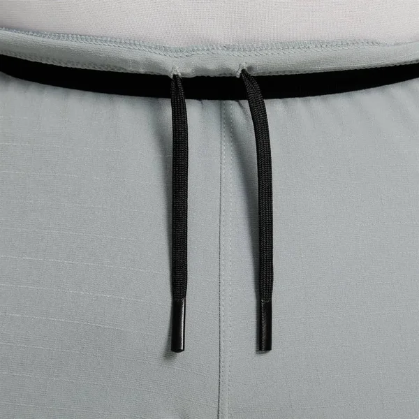 Nike Pro Rep Men's Shorts