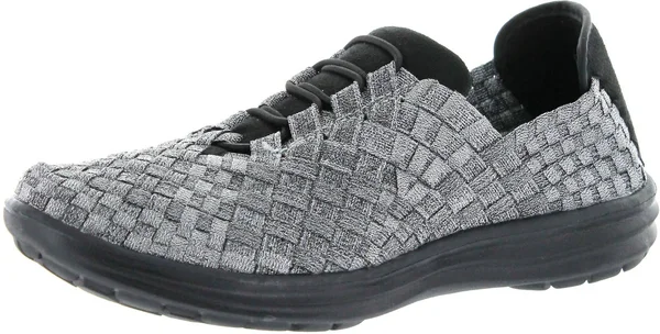 Bernie Mev Women's Victoria Casual Shoes