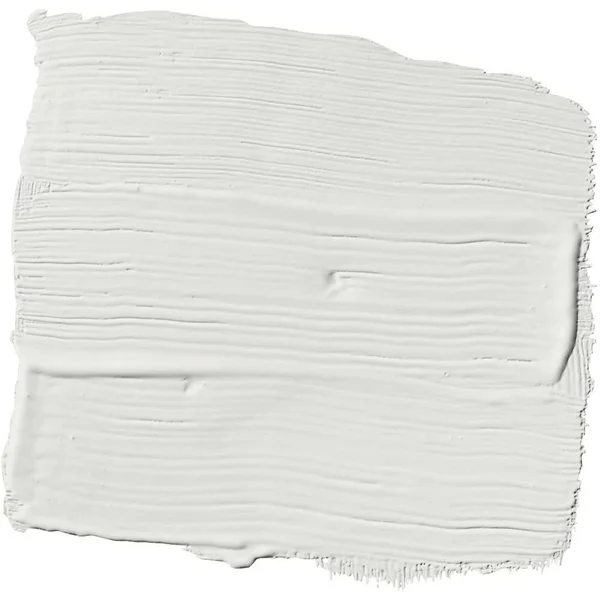 Glidden One Coat Interior Paint + Primer, Tundra Frost, White, 5 Gallons, Semi-Gloss