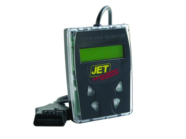 Jet 15024 Performance Programmer