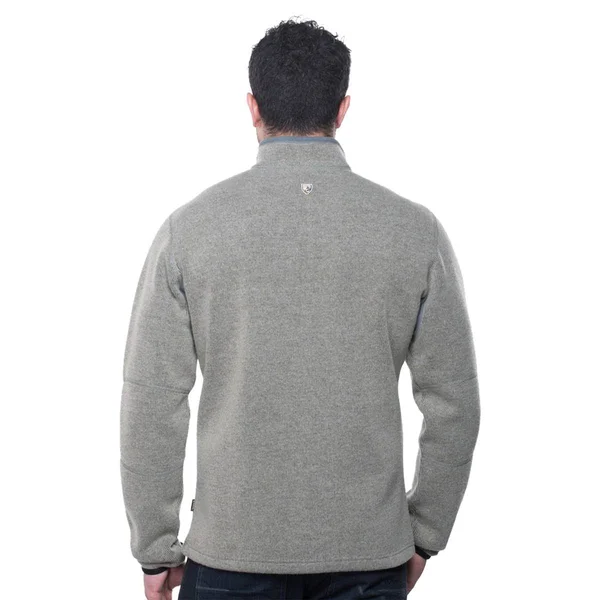 Men's Kuhl Thor 1/4 Zip