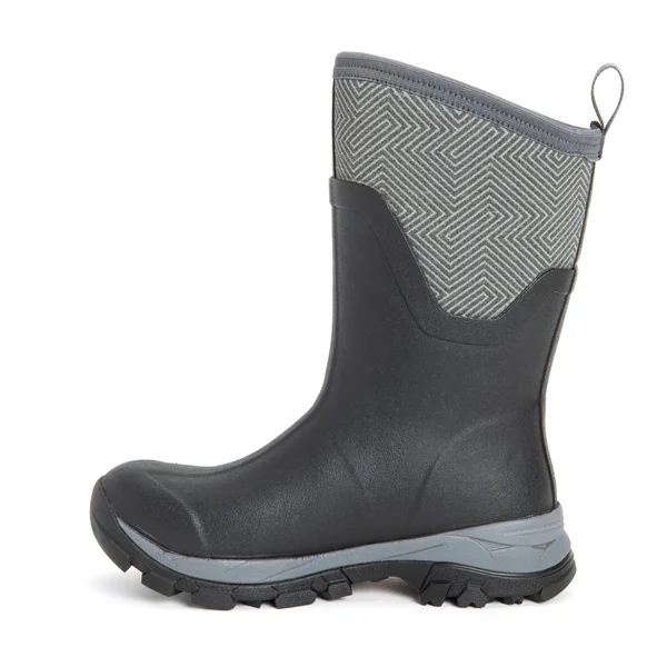 Muck Boot The Original Company, Women's Arctic Ice Ag Mid