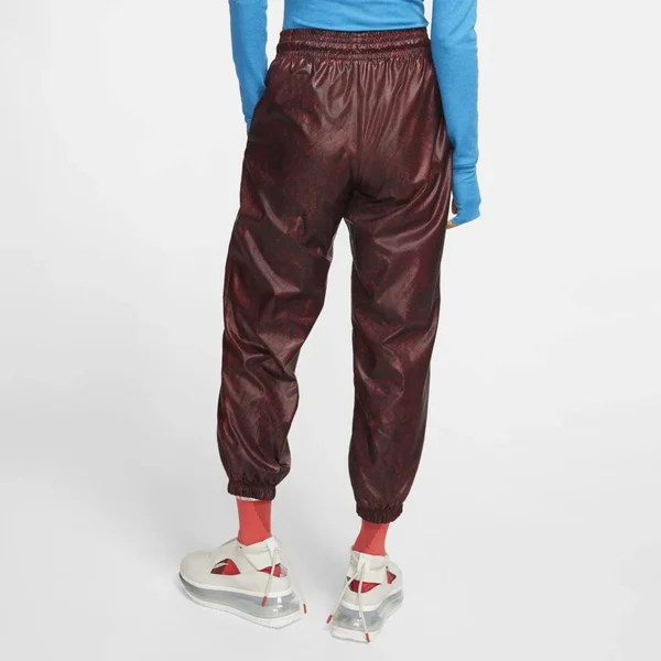Nike Sportswear Women's Woven Pants