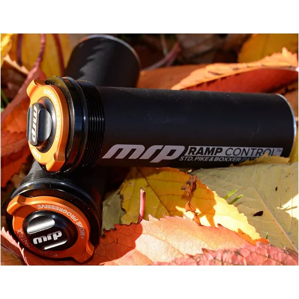 MRP Ramp Control Cartridge Model E for RockShox Reba, Revelation, Sid, Bluto 2013-2017