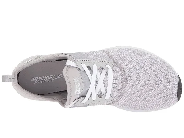 Women's New Balance Nergize Shoes