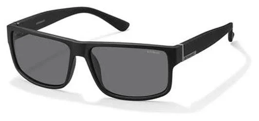 Polaroid Core PLD 2030 /S - Sunglasses