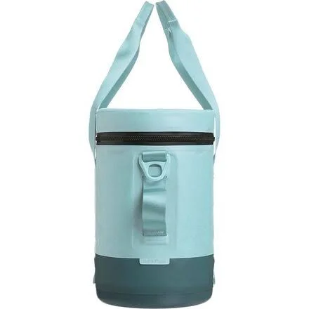 Hydro Flask Unbound 18 L Soft Cooler Tote