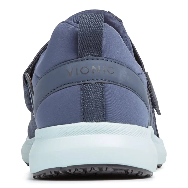 Women's Vionic - Marlene Pro Sneaker