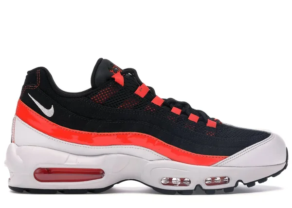 Nike Air Max 95 Baltimore Away