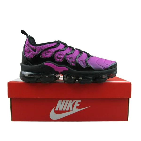 Nike Air VaporMax Plus Men's Shoe 924453-603 US 7