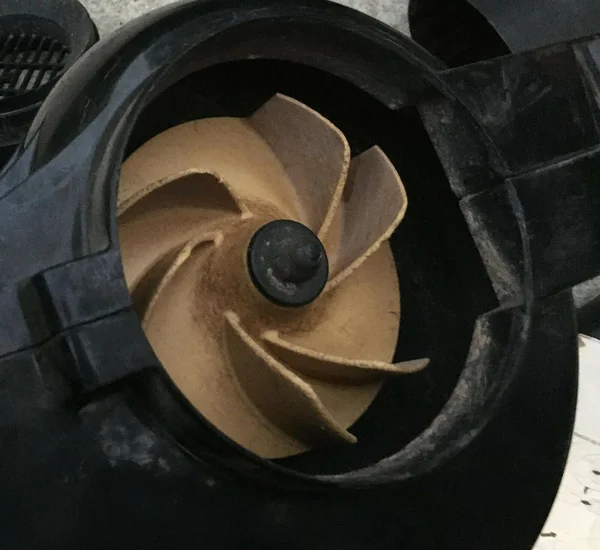 Toro 51591 Super Blower Vac