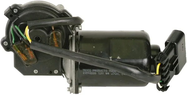 Cardone 85-1035 Wiper Motor