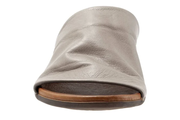 Bueno Women's Turner Shoes - Grey in Size 40