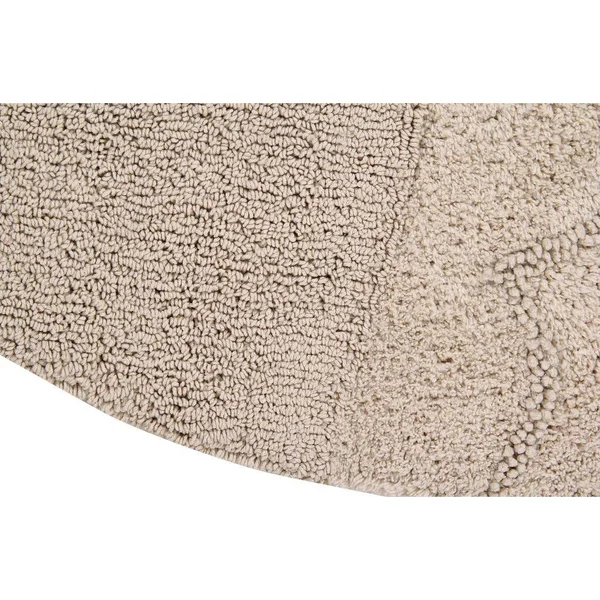 Lorena Canals Big Fish Washable Rug