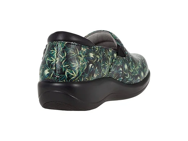 Alegria Keli Bamboo Women's Bamboo - 41