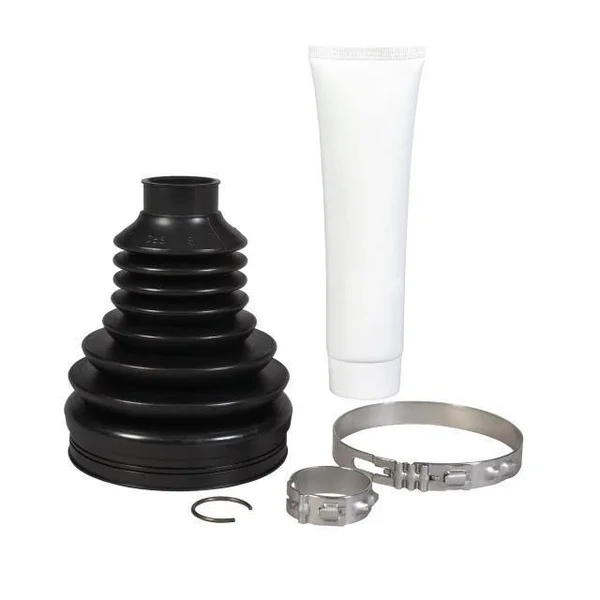 Can-Am CV Boot Kit, ATV, Utv, Rear, ATV, UTV Except x Mr Models (See Description)