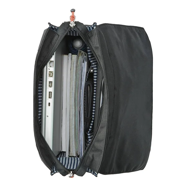 Pacsafe Slingsafe LX450 Anti-Theft Backpack (Grey - Camo)
