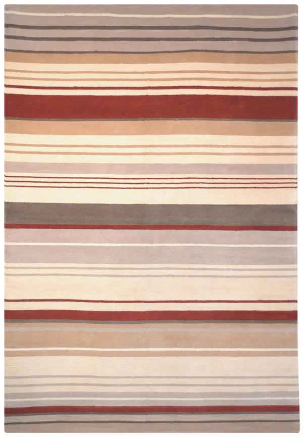 Safavieh Lexington Lx122B 2&3x22 x 8&0x22 Runner Assorted Area Rug