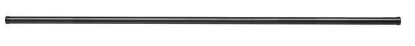 Yakima Crossbars (48 in)