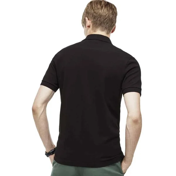 Lacoste Ph4014031 XXXL