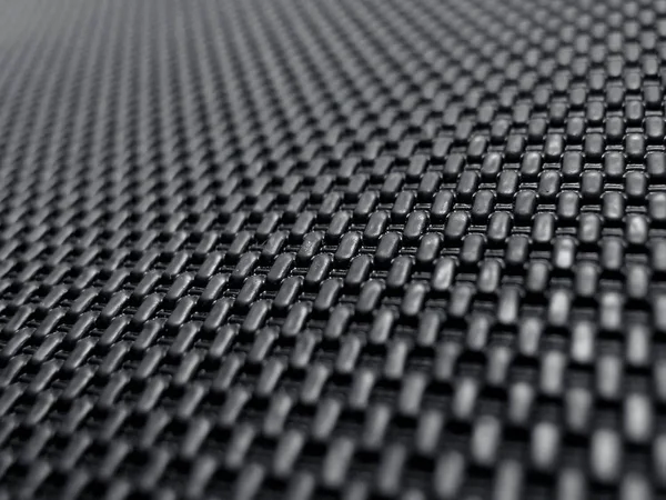 3D MAXpider L1BM09401509 Kagu Floor Mat