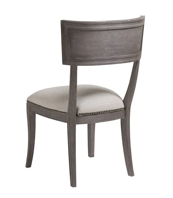 Artistica Home Aperitif Side Chair