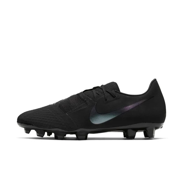 Nike Phantom Venom Academy FG