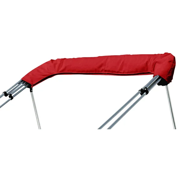 Shademate Replacement Polyester Bimini Top Storage Boot - 67x22-72x22