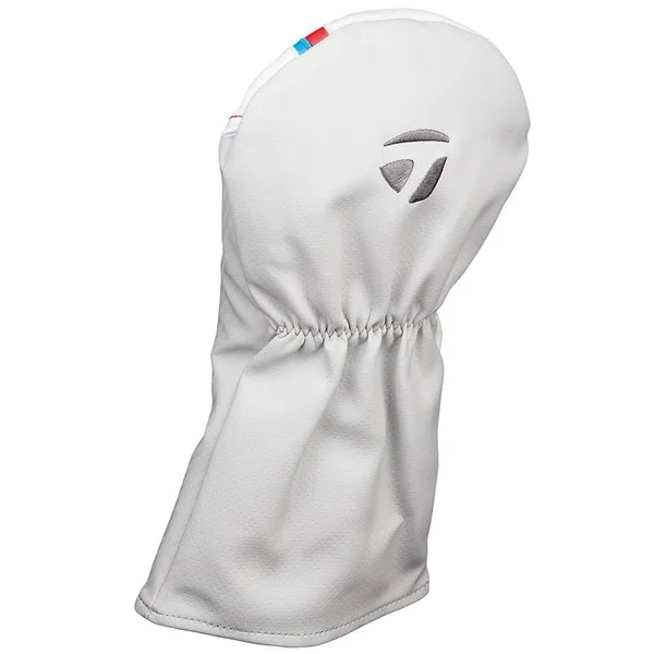 TaylorMade Women's M4 D-Type Driver
