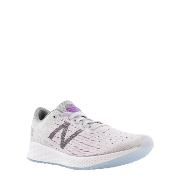 Women's New Balance Fresh Foam Zante Pursuit Running Shoes