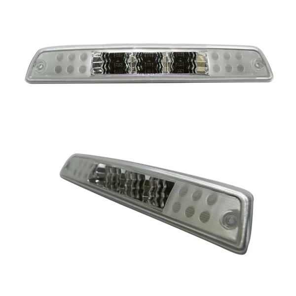 Recon 264117CL LED Third Brake Light Kit 1994-2001 Dodge Ram 1500 & 1994-2002