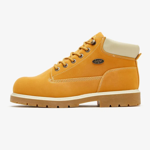 Lugz Men's Drifter LX Boot