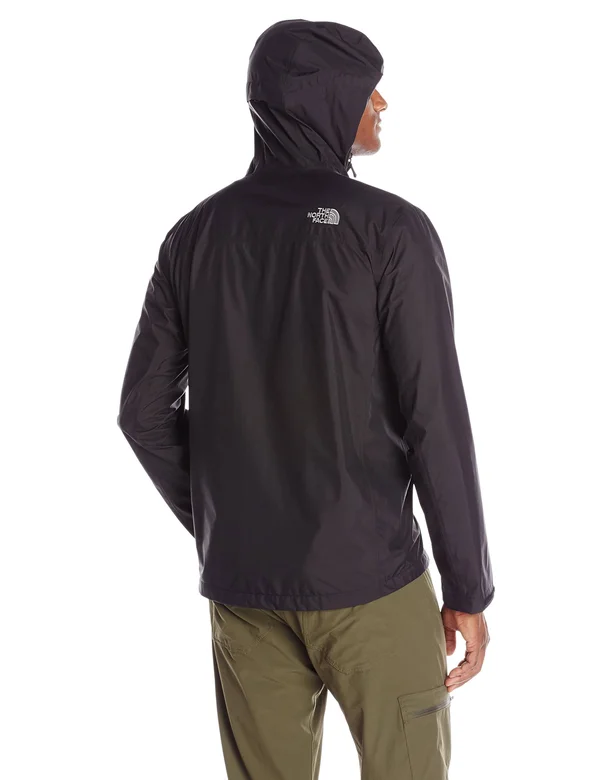 The North Face Dryzzle Jacket Men's
