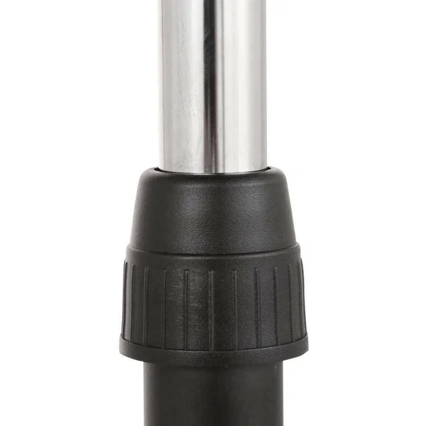 Ventamatic 22 in. Heavy Duty, 3 Speed Oscillating Pedestal Fan