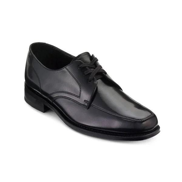 Florsheim Men's Richfield Oxford - Black